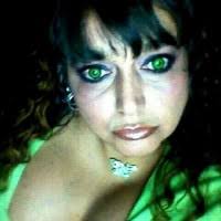 10+ "Tamara Tabor" profiles