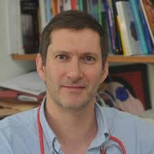 Olive Oil Industry To Gather in NYC for Olive Oil Conference