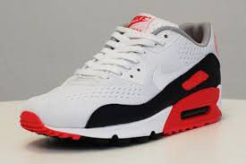 Nike Air Max 90 Em Infrared Nike Air Max 90 Nike Air Max Nike Air