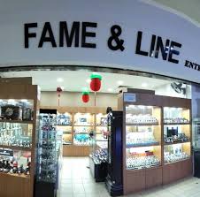 Kedai jam time story enterprise , jalan datuk haji ahmad badawi. Kedai Jam Fame Line Enterprise Posts Facebook