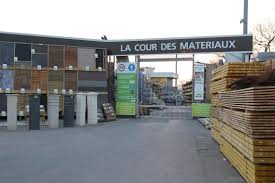 Il est moins cher chez cuisine and co (19 euros si je me. Deux Voleurs De Materiaux Interpelles Au Leroy Merlin De Longueau