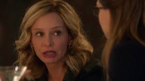 Recap of "Supergirl" Season 1 Episode 6