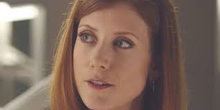 Leo's S18 Story Proves Grey's Anatomy Remembers Its Secret Weapon