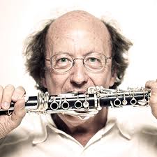 Trey Lee and Friends