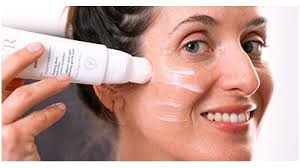 superficial medium deep peel : Prendre rendez-vous en ligne