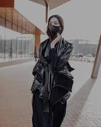 Add your own style and personal touch to a face mask you'd be proud to wear in your grocery store! 20 Fashion Brands Getting Most Creative With Coronavirus Face Masks