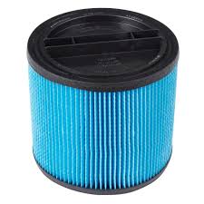 Check spelling or type a new query. Shop Vac 6 5 In X 8 In Ultra Web Wet Dry Cartridge Filter Sho9035000 The Home Depot