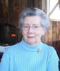 Loulie Dodson Canady Obituary (2025)