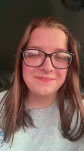 Brandy Harwell's Instagram, Twitter & Facebook