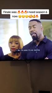 #fyp #foryou #trending #viral #fypシ゚viral #thefamilybusiness  #thefamilybusinessbet #bet#fyp