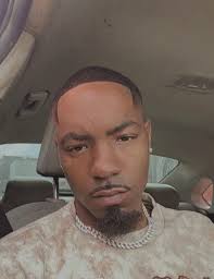 Obituary information for Alvin Lashawn Williams