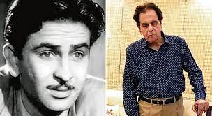 As dilip kumar had remarked, sometimes i find it difficult to understand faiz's perspective. Pakistan Govt To Convert Havelis Of Raj Kapoor And Dilip Kumar Into Museums Deciliiter Ne
