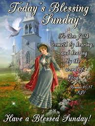  Pin On Daily Blessings 2