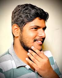 𝗢𝗠 𝗠𝗜𝗦𝗛𝗥𝗔🚦 (@ommishraofficial26) • Instagram photos and videos