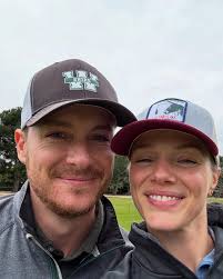 Chicago P.D. Fans React to Tracy Spiridakos and Jesse Lee Soffer's Latest  Photo Together (Full information 👇 💬)