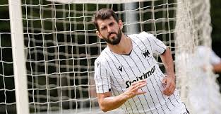 Fws.gr fueled with sports, ενημέρωση, αρθρογραφία και αποκαλύψεις για όλα όσα γίνονται στο προσκήνιο αλλά και στο παρασκήνιο του αθλητισμού Xerakles Paok 1 2 Me Ayra Olibeira Ta Nea
