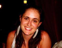 Volunteer of the Week