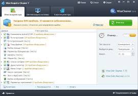 одноклассники моя страница вход на мою страницу без пароля Luchshij Binkw32 Dll Windows Polnoe Opisanie Resheniya Oshibki