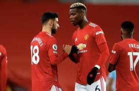 Man utd hero roy keane refuses to change mind on premier league title prediction. Fdcr D2t Lj00m