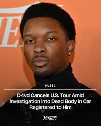 HAPPY 45th BIRTHDAY to BUMPER ROBINSON!! Born Larry C. "Bumper" Robinson  II, American actor and voice actor. He is known for his roles as Bumblebee  and Blitzwing in Transformers: Animated, Falcon in