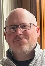 Profile for Epting Funeral Home of Bentonville