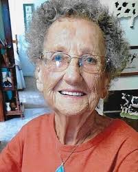 Clara Hayes Obituary