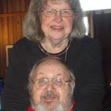 The Sentinel-Record Memorials and Obituaries