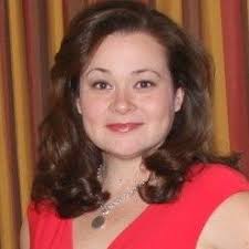 Rafii & Associates, P.C.