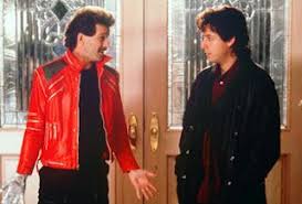 The Wedding Singer Say Hi To Your Brother Tito The Wedding Singer Wedding Singer Movie Adam Sandler