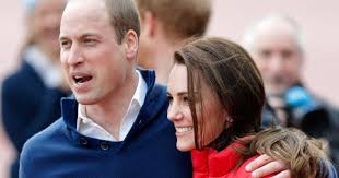 Bulimia was revealed as Princess Diana's “secret disease” in 1992 in Andrew  Morton's book: Diana: Her True Story. Morton described that she first  struggled with bulimia in 1981, and was still suffering