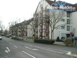 Sie suchen eine wohnung in offenbach am main? 1 Zimmer Wohnung Kaufen In Offenbach Offenbach Am Main Nestoria