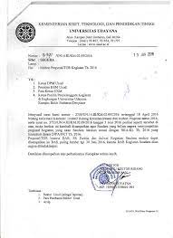 Contoh surat lamaran kerja contoh surat lamaran kerja, contoh surat dinas, contoh surat pernyataan, contoh cv, contoh resign maka kami mengajukan permohonan kepada bapak untuk kiranya memberikan bantuan berupa lampu penerangan jalan umum (jpu) mercury. Unud Sinmawa Udayana Surat Permohonan Proposal Tor Kegiatan Tahun 2016