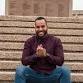 Roy Moye III: STEMusic