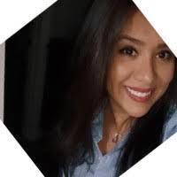 Felicia Canales's Instagram, Twitter & Facebook