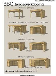 Drawing Repaired Roof Wooden Wooden Roof Drawing Wooden Roof Roof To Be Repaired Patio Gazebo Backyard Pavilion Backyard