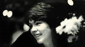 Ils nous ont quittés en 2019