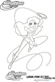 Wonder Woman Coloring Pages Lovely Superhero Coloring Pages Wonder Woman Coloring Pages Superhero Coloring Superhero Coloring Pages Coloring Pages For Girls