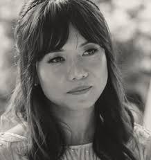 Aquifer brings the first 3D animated celebrity to Cameo with Netflix's True  & the Rainbow Kingdom