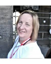 Obituary information for Janet Elaine Bailey