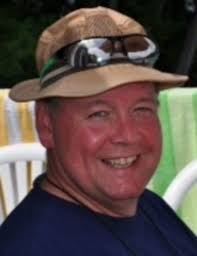 Thomas R. Remillard Obituary July 7, 2013