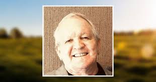 Charles Oliver "Ollie" Huggins Obituary May 8, 2023