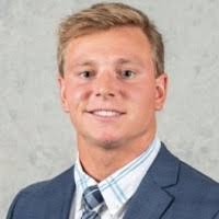 30+ "Gersbeck" profiles