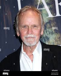 Sam hennings hi-res stock photography and images