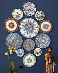 Maybe you would like to learn more about one of these? Decorative Plates To Hang On Wall Ideas On Foter