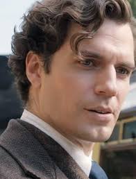 Guy Ritchie & Charlie Hunnam's Fantasy Action Film Is Returning