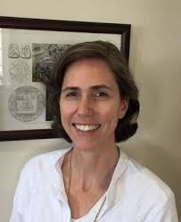 National Capital Area Chapter Society of Toxicology Newsletter Electronic  Edition