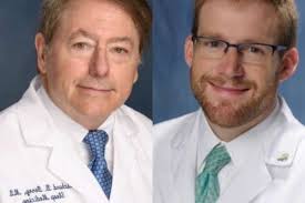 2018 » Division of Pulmonary, Critical Care & Sleep Medicine » College of  Medicine » University of Florida