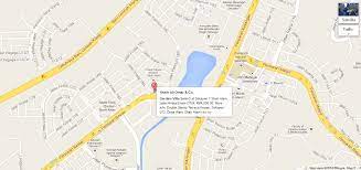 Seksyen 7 shah alam selangor; Seksyen 7 Shah Alam Property2u S Weblog