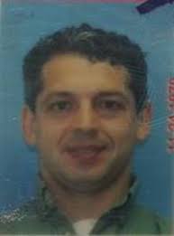 Division: Over 40 First Division