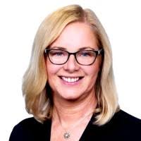 Claire Long Email & Phone Number